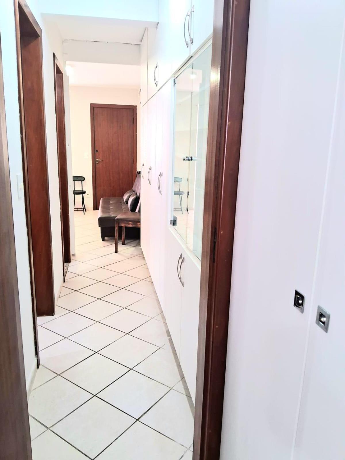 apto na orla de Itaparica, com wifi, área privada e excelente para crianças, terceira idade e pets. Vila Velha  Extérieur photo