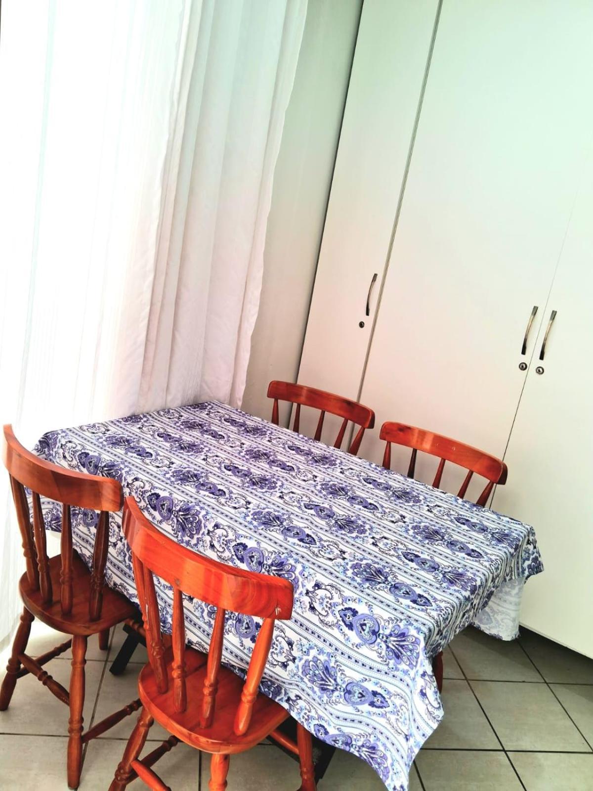 apto na orla de Itaparica, com wifi, área privada e excelente para crianças, terceira idade e pets. Vila Velha  Extérieur photo