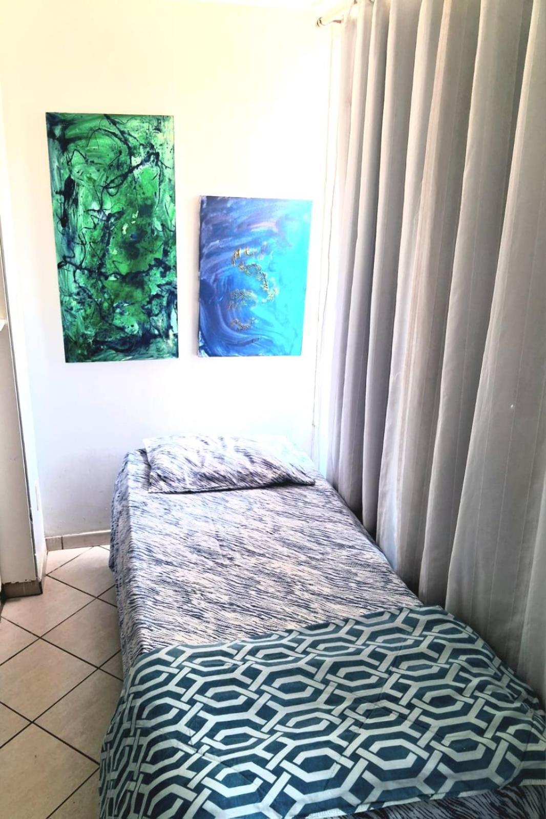 apto na orla de Itaparica, com wifi, área privada e excelente para crianças, terceira idade e pets. Vila Velha  Extérieur photo