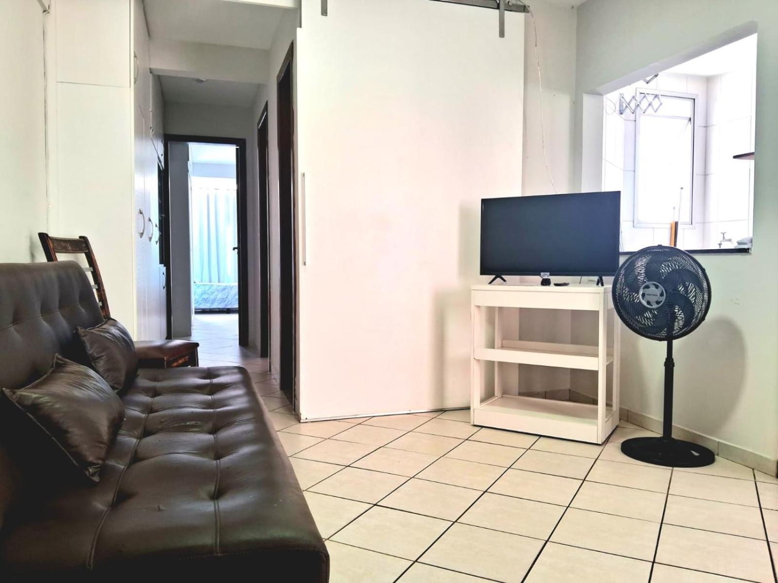 apto na orla de Itaparica, com wifi, área privada e excelente para crianças, terceira idade e pets. Vila Velha  Extérieur photo