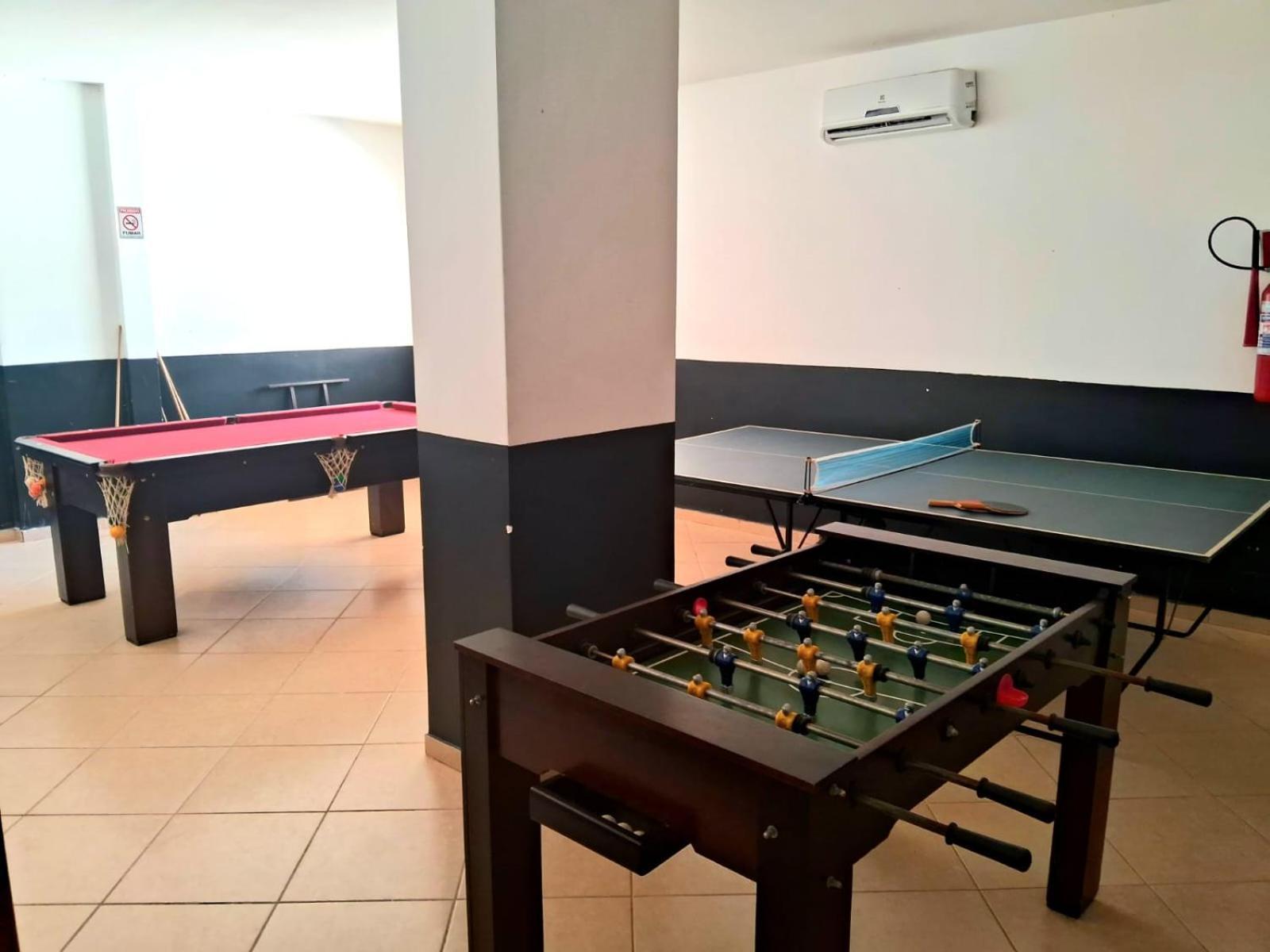 apto na orla de Itaparica, com wifi, área privada e excelente para crianças, terceira idade e pets. Vila Velha  Extérieur photo