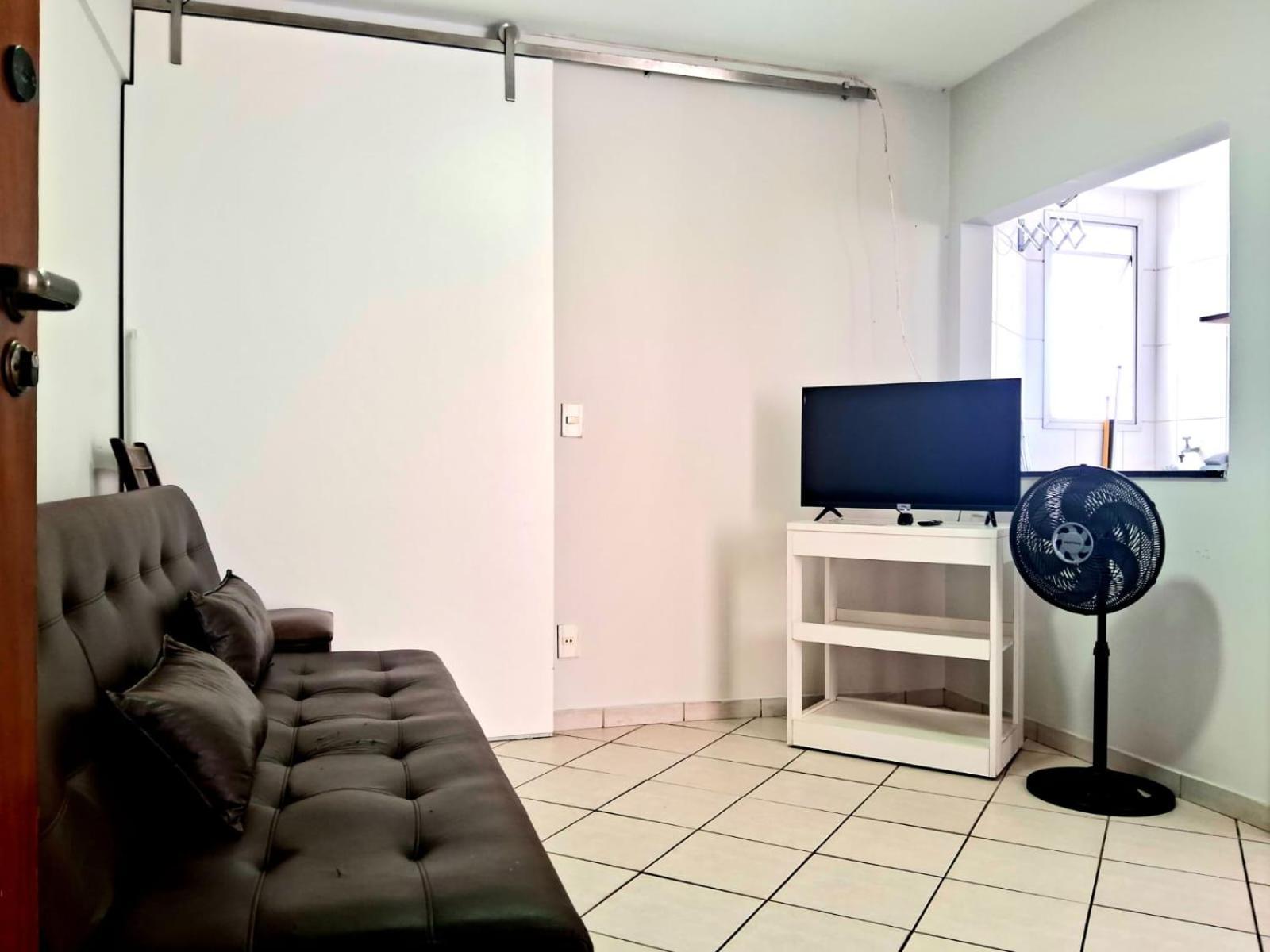 apto na orla de Itaparica, com wifi, área privada e excelente para crianças, terceira idade e pets. Vila Velha  Extérieur photo