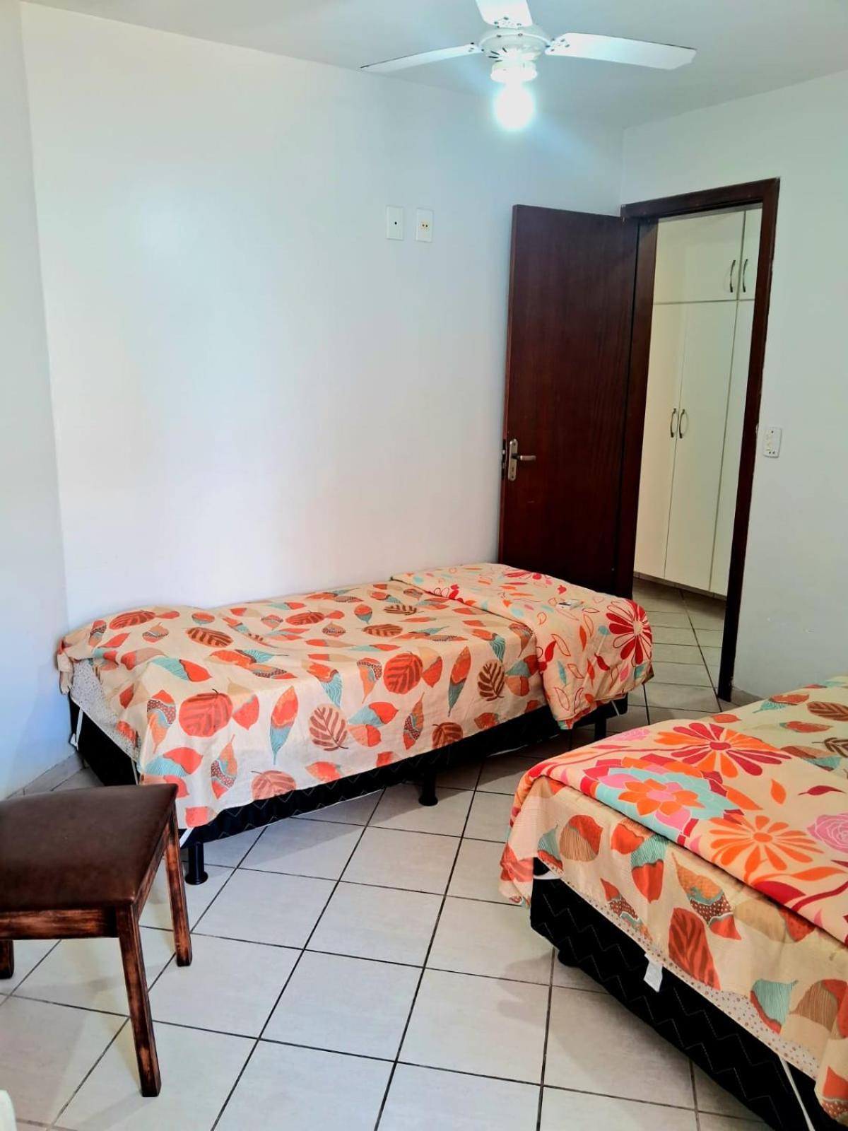 apto na orla de Itaparica, com wifi, área privada e excelente para crianças, terceira idade e pets. Vila Velha  Extérieur photo
