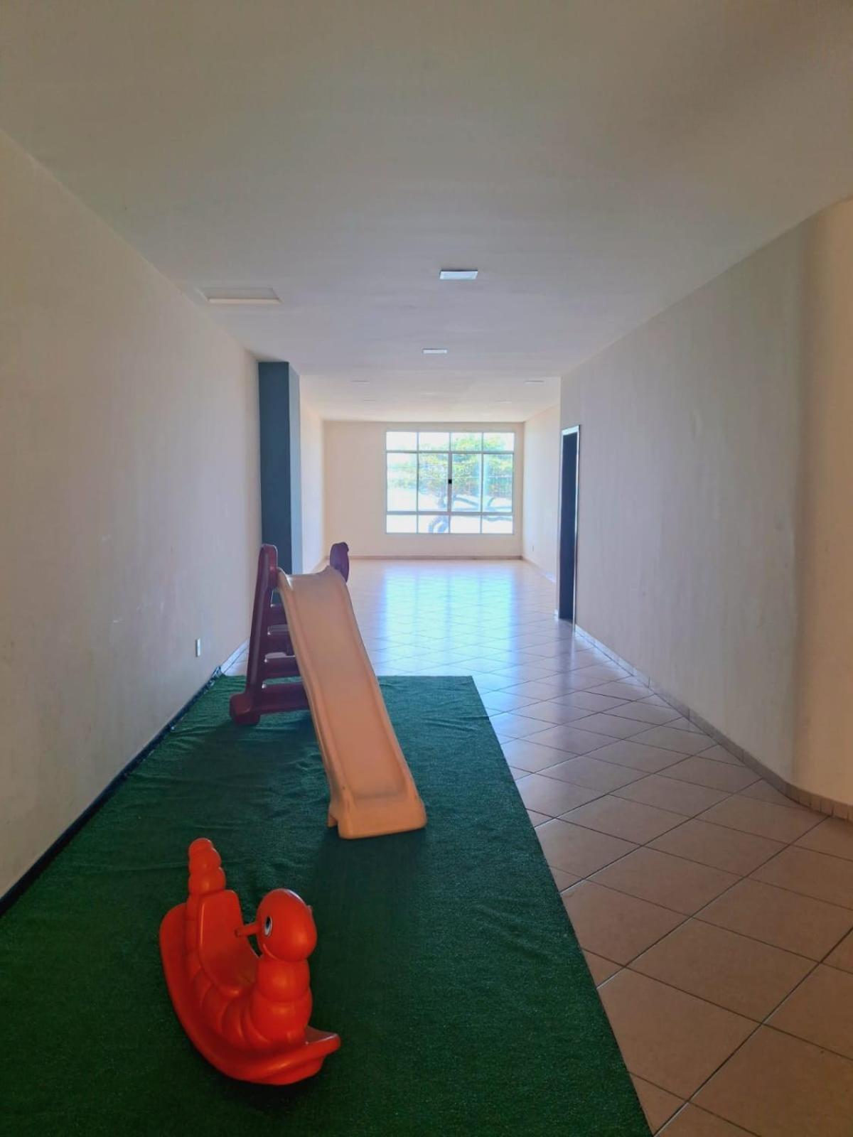 apto na orla de Itaparica, com wifi, área privada e excelente para crianças, terceira idade e pets. Vila Velha  Extérieur photo