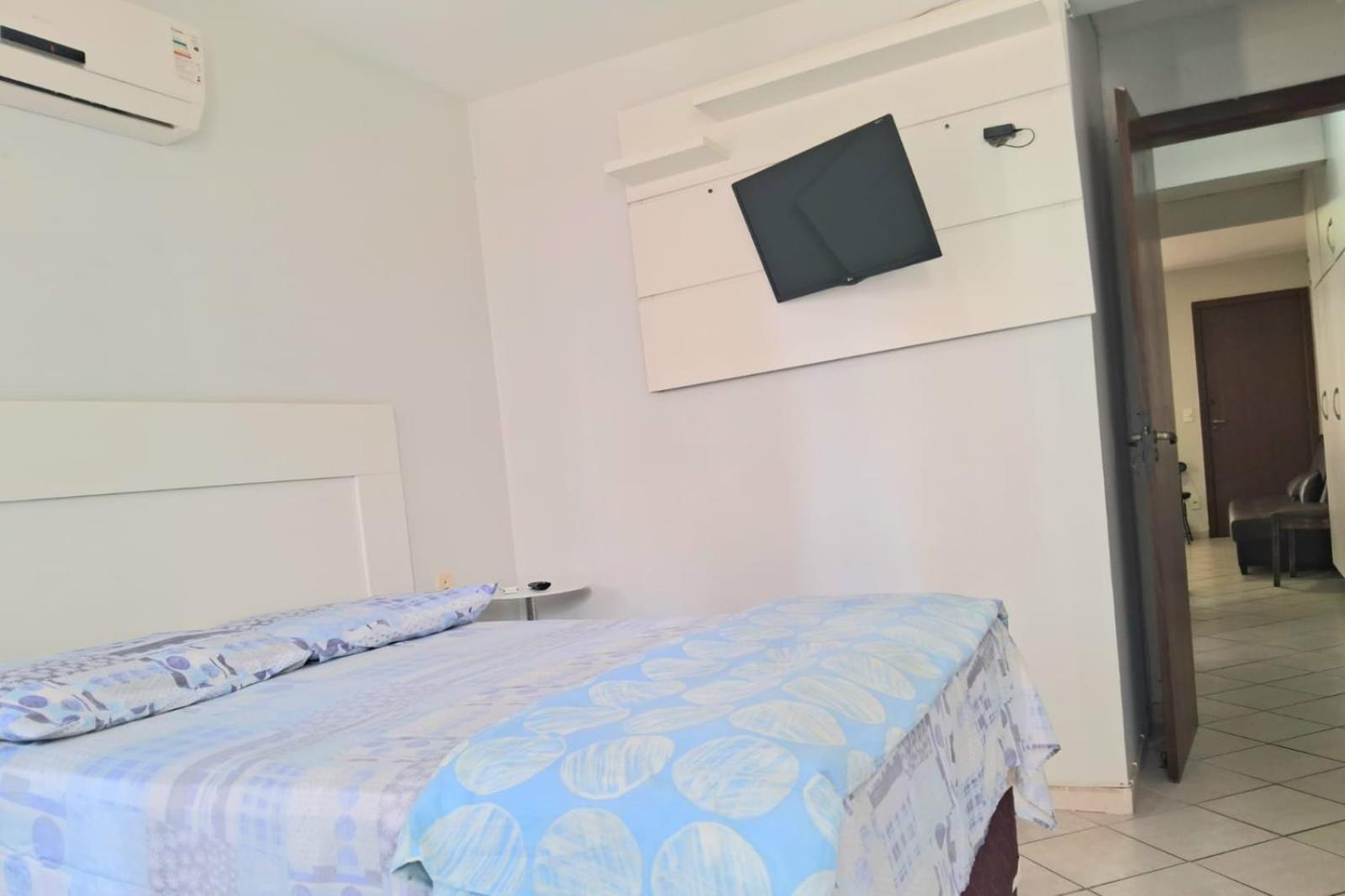 apto na orla de Itaparica, com wifi, área privada e excelente para crianças, terceira idade e pets. Vila Velha  Extérieur photo